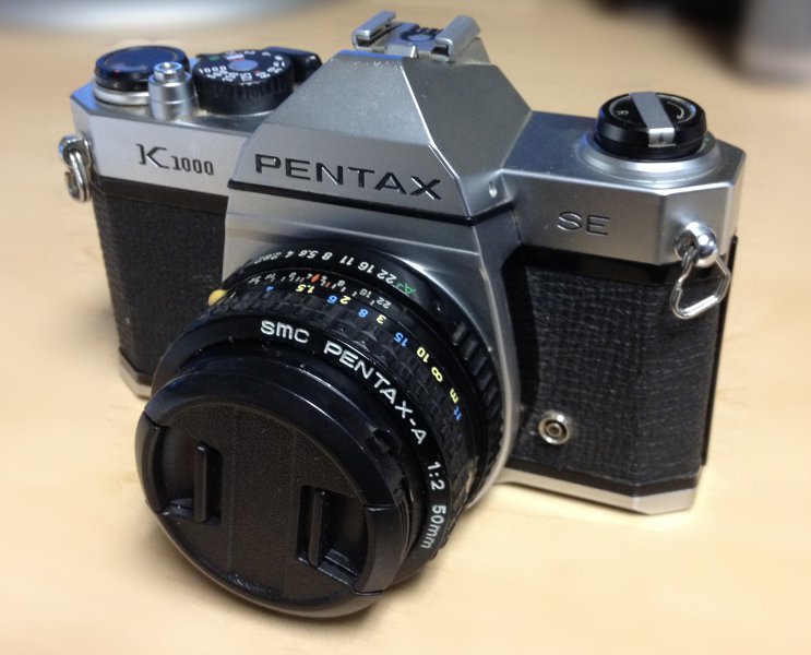 Pentax-K1000SE(web).jpg